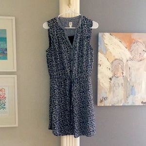 GAP dress